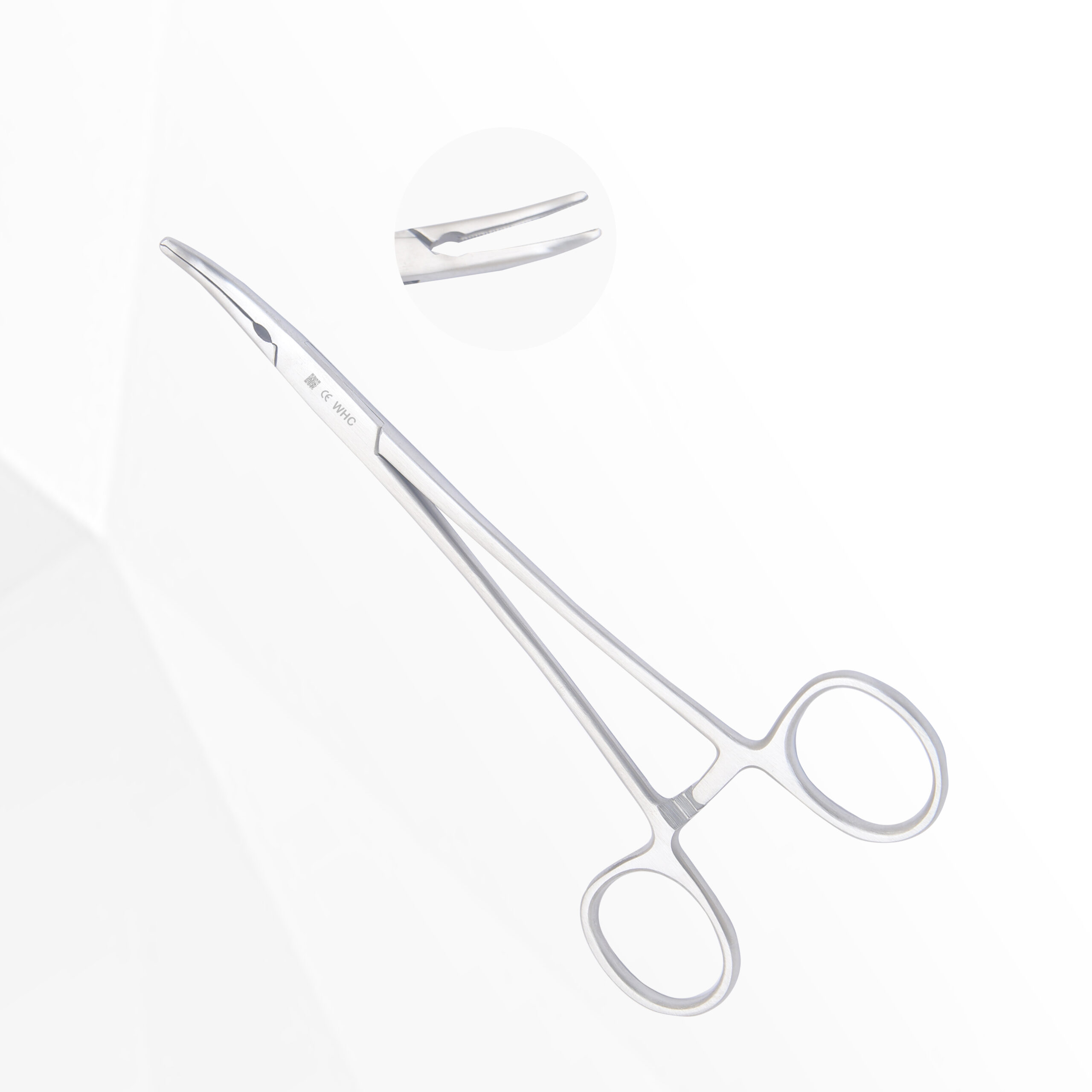 De Bekay Mosquito forceps