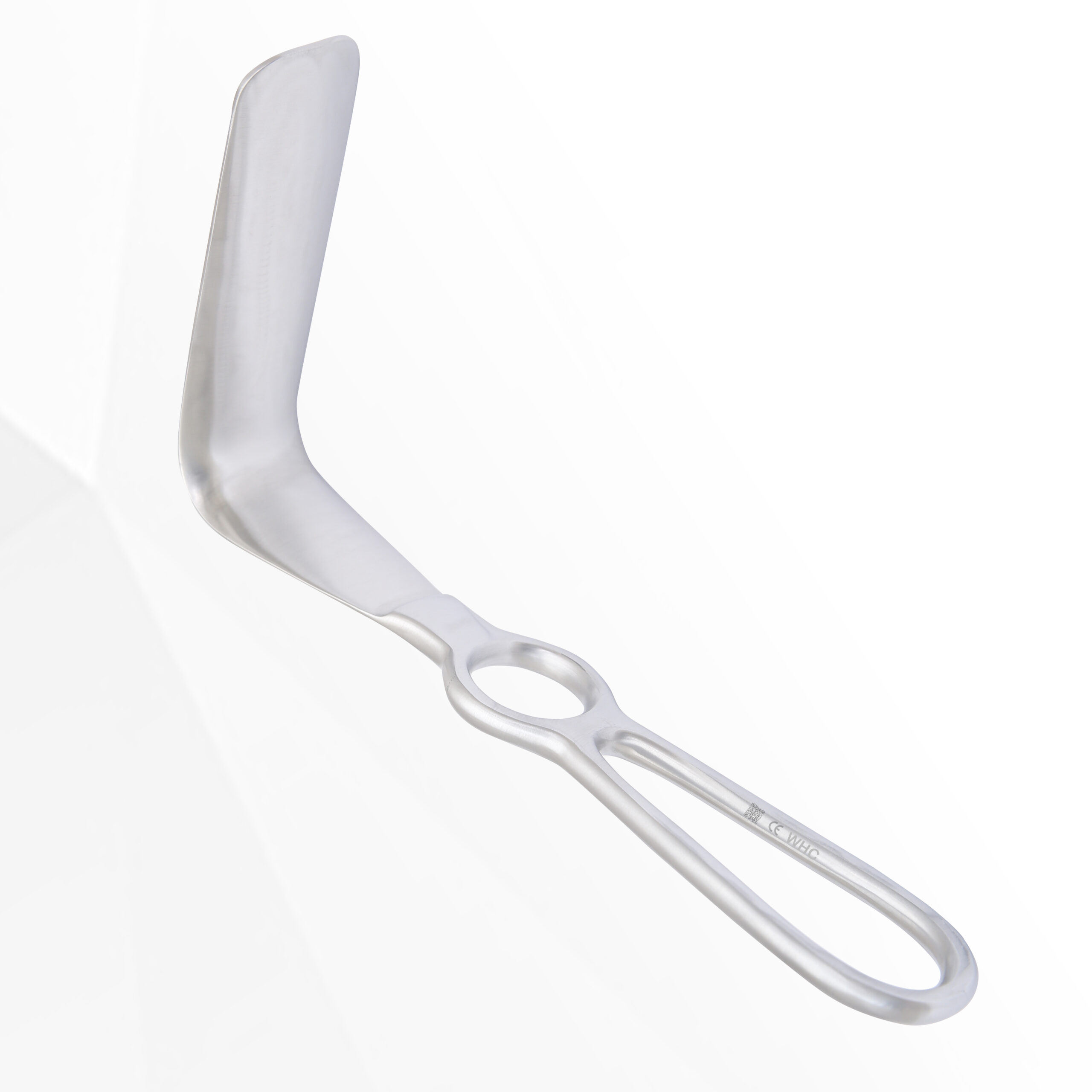 Kocher Retractor