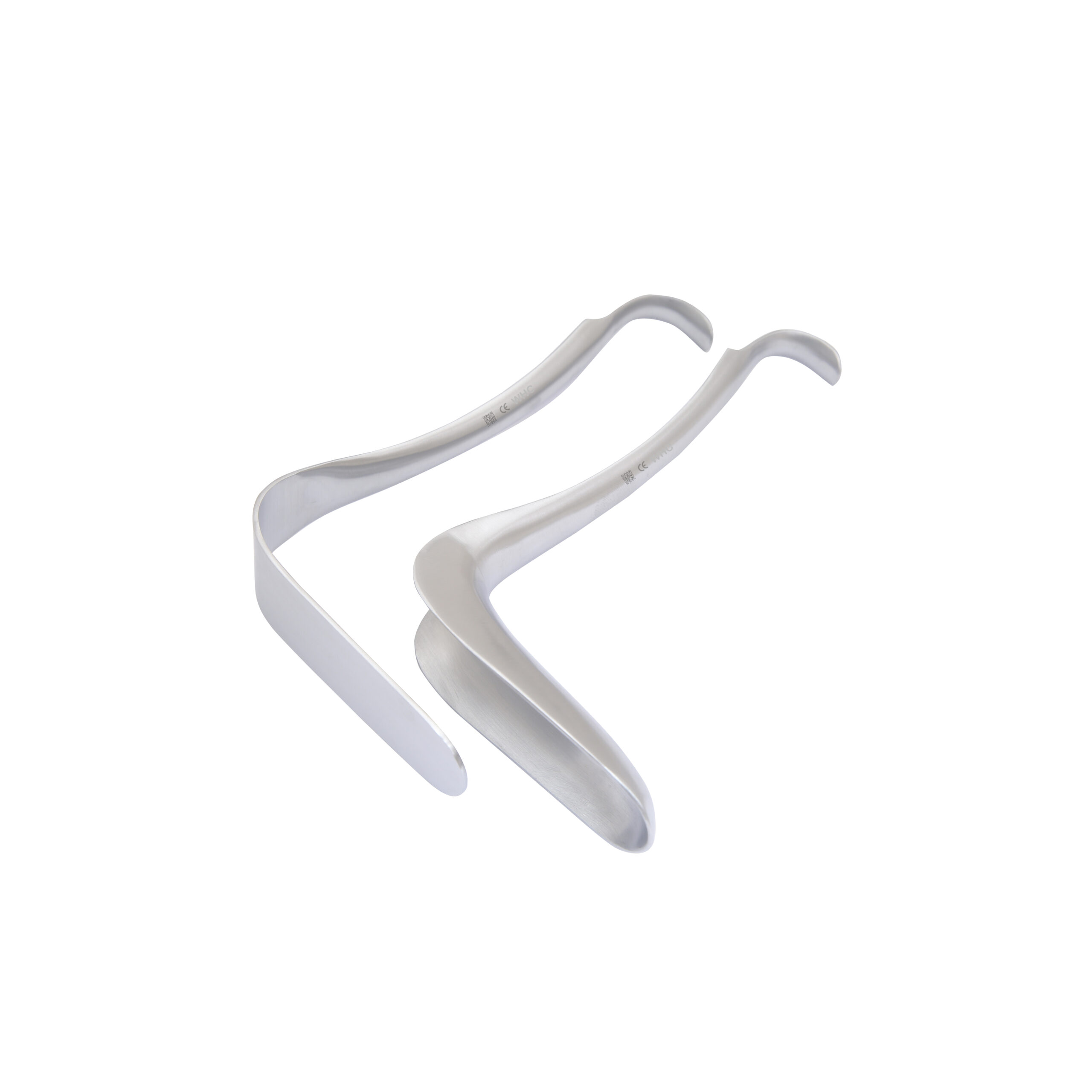 Kristeller Retractor