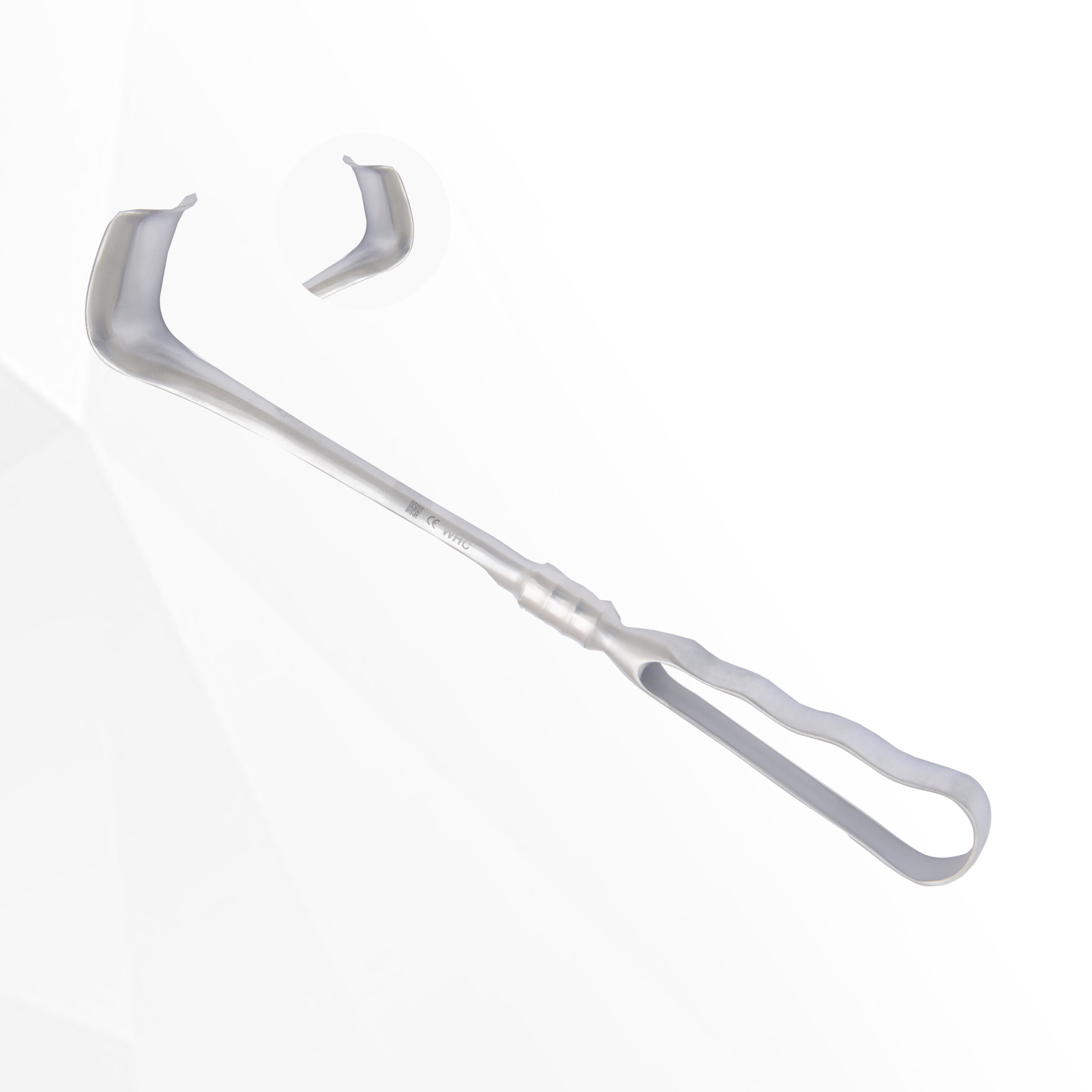 Richardson Retractor