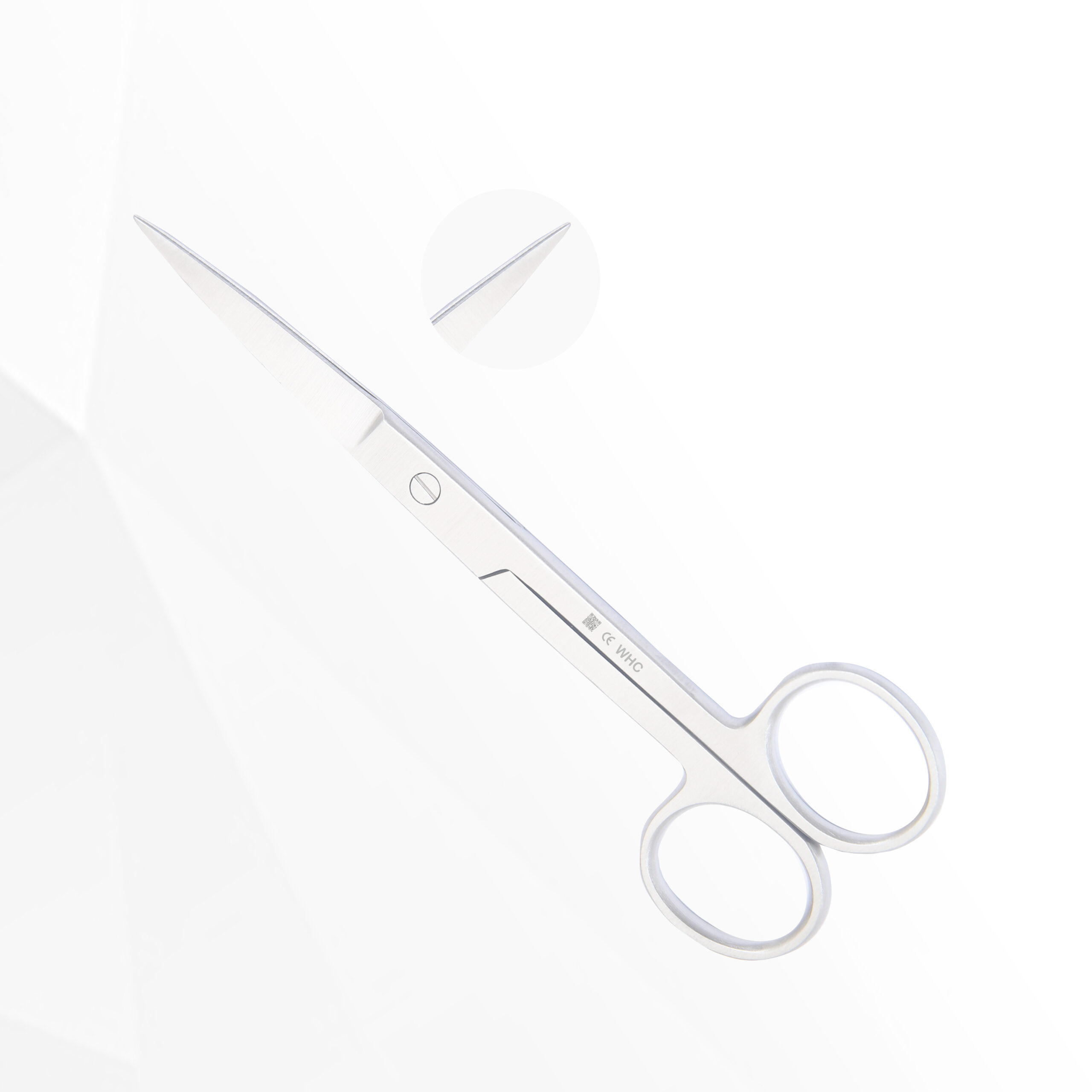 Surgical Scissors