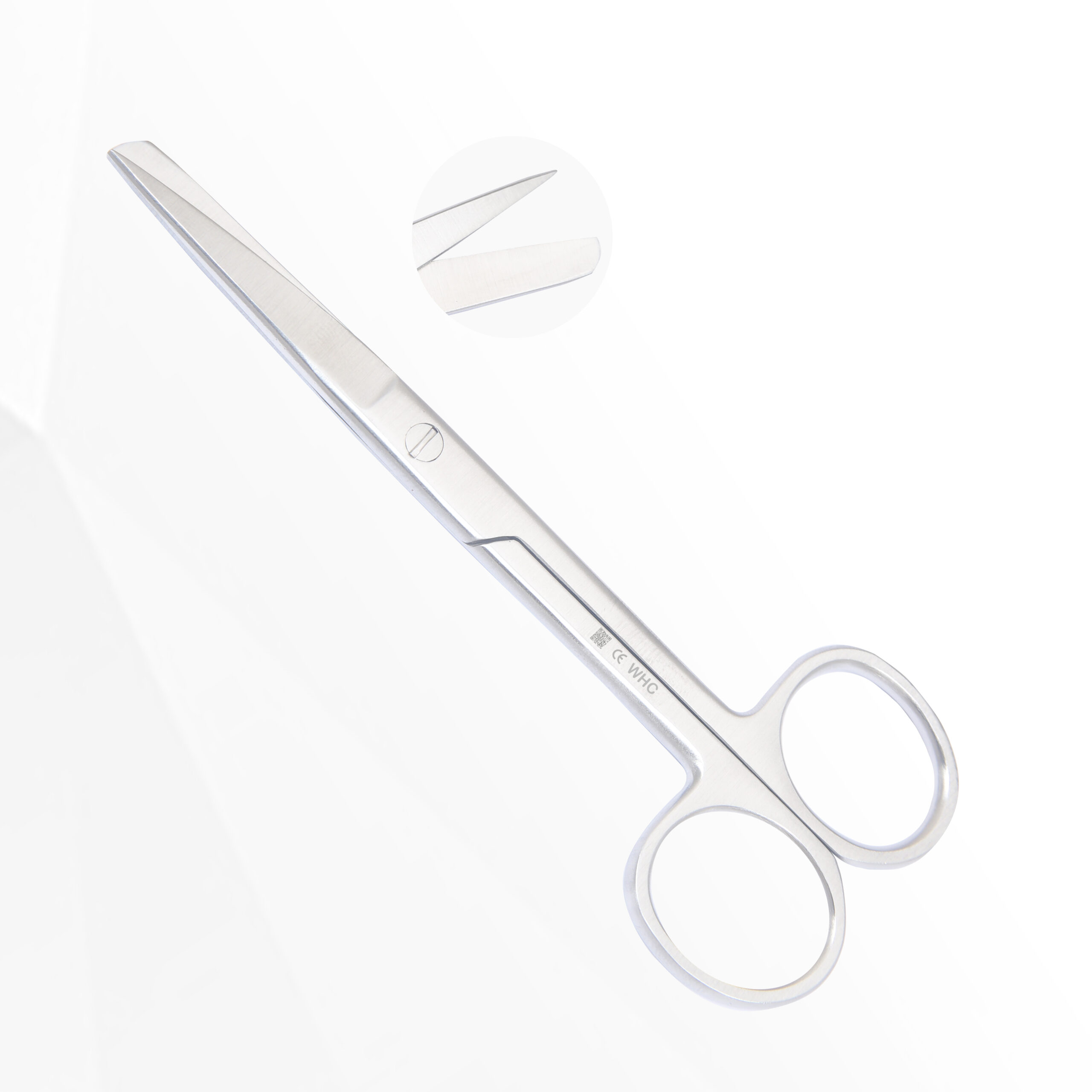 Surgical Scissors