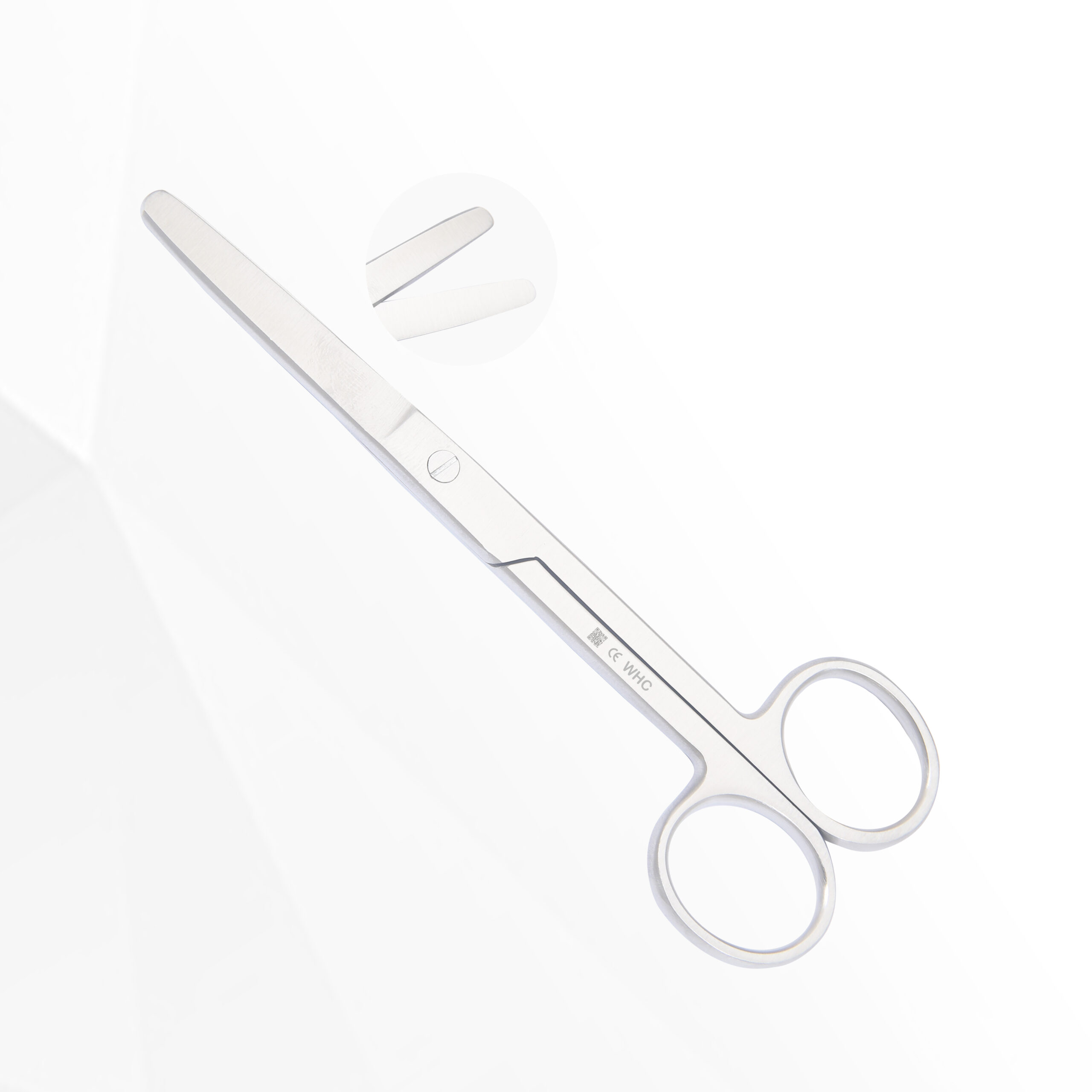 Surgical Scissors