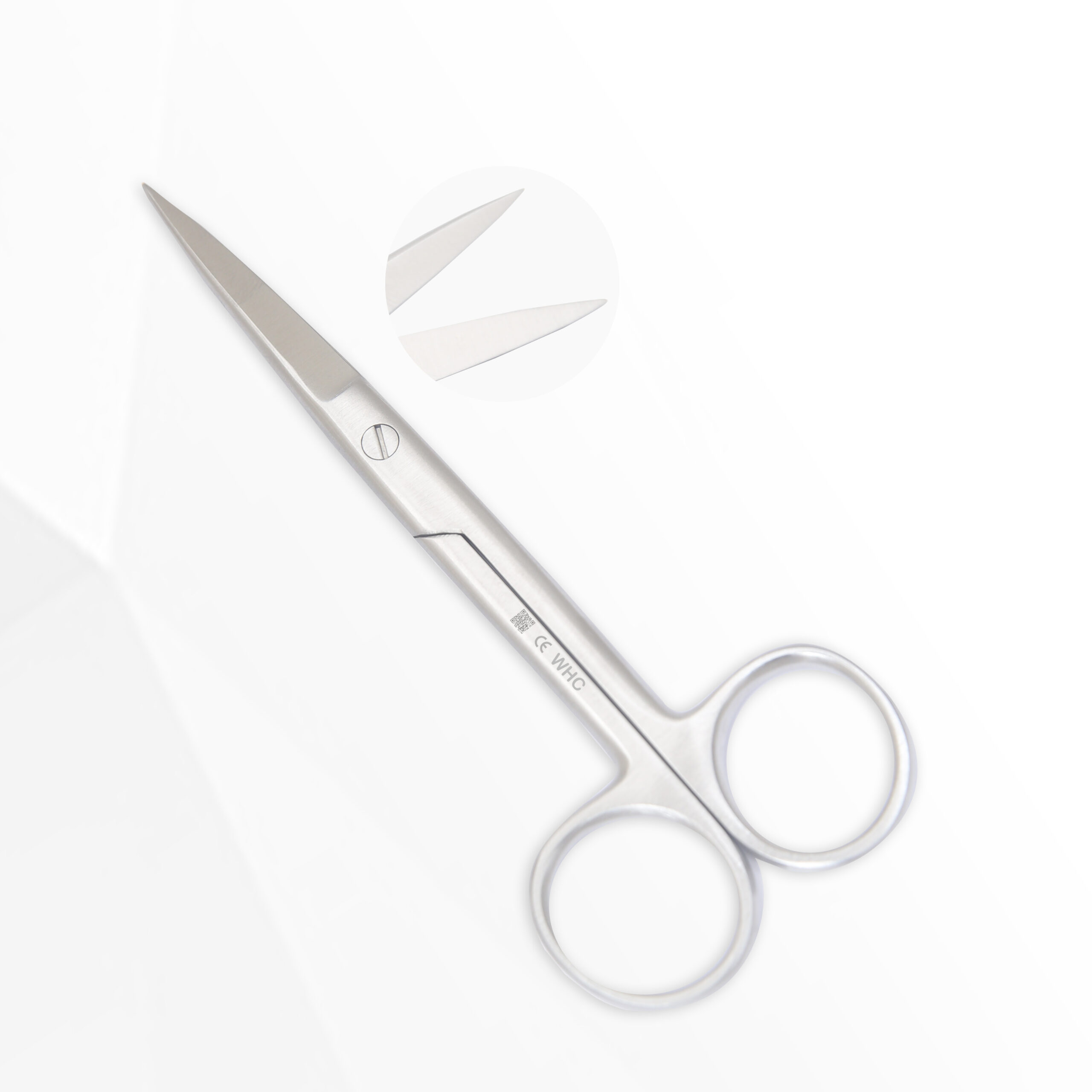 Surgical Scissors