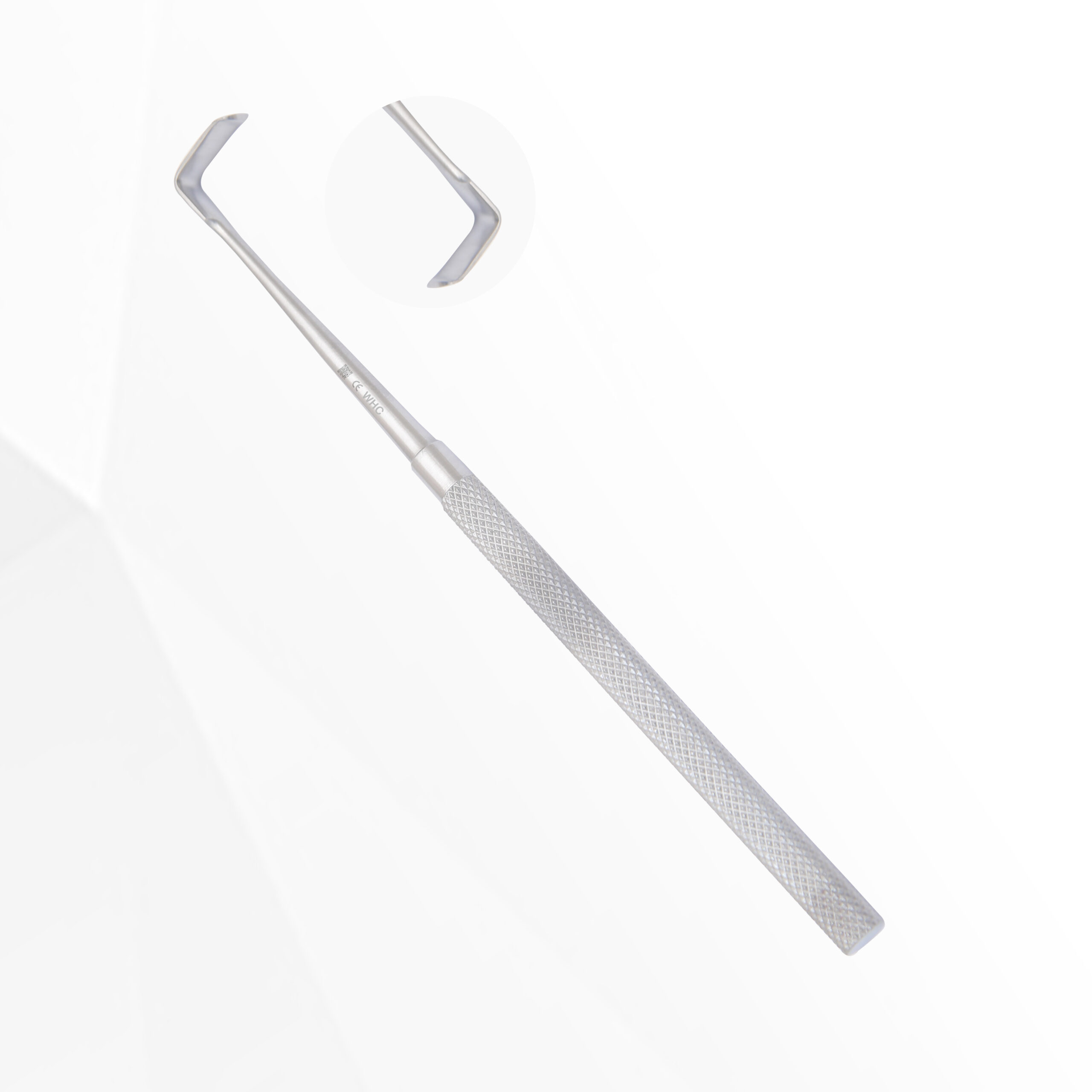 Mini-Langenbeck Retractor