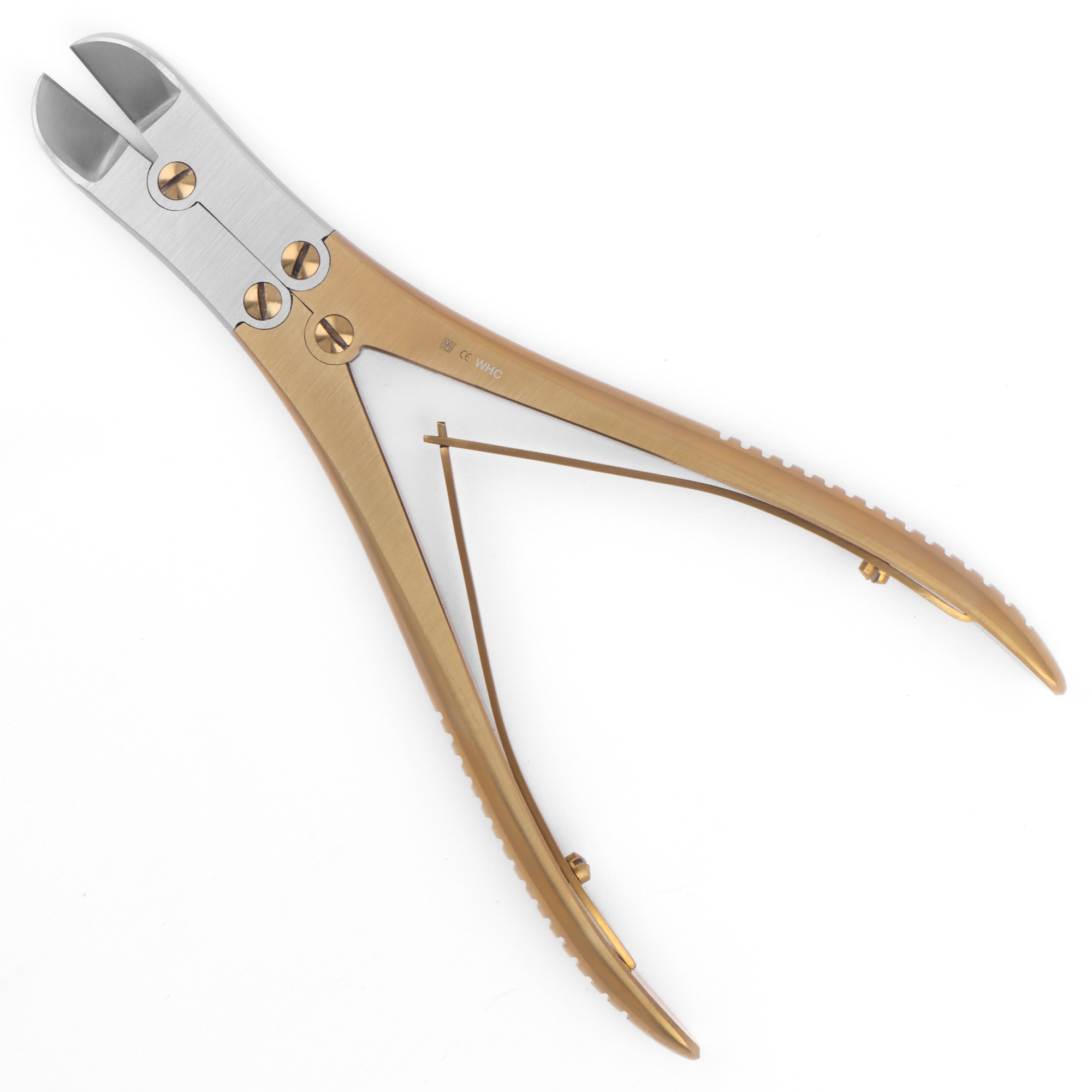 Bone Cutter